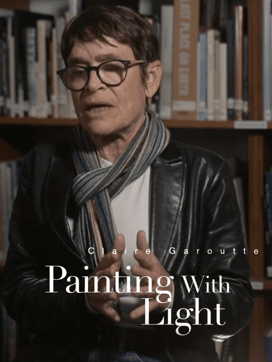 Painting with Light
